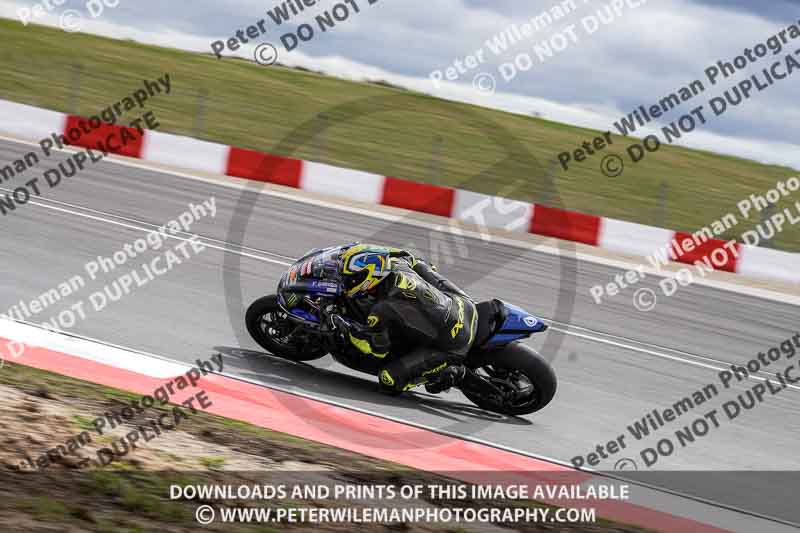 cadwell no limits trackday;cadwell park;cadwell park photographs;cadwell trackday photographs;enduro digital images;event digital images;eventdigitalimages;navarra;no limits trackdays;peter wileman photography;racing digital images;trackday digital images;trackday photos